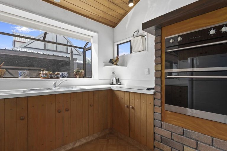 Photo of property in 54a The Drive, Brookfield, Tauranga, 3110