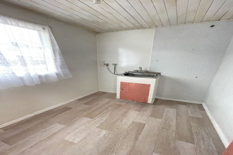 Photo of property in 36 Harman Street, Addington, Christchurch, 8024