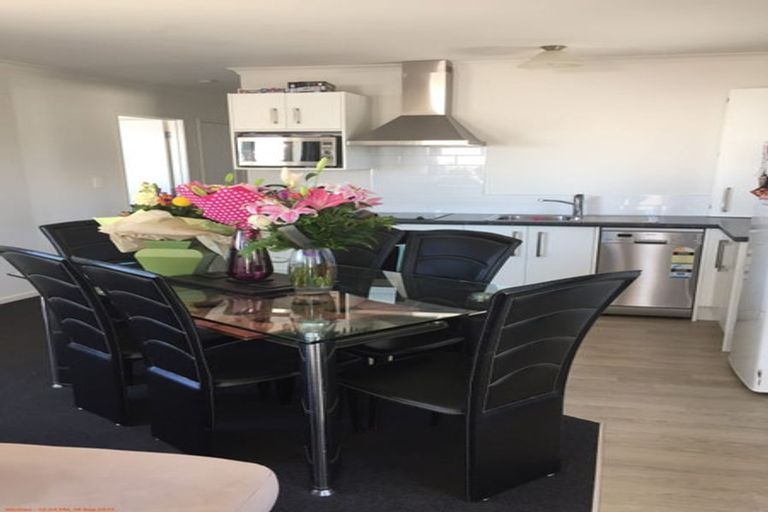 Photo of property in 152 Brymer Road, Rotokauri, Hamilton, 3200