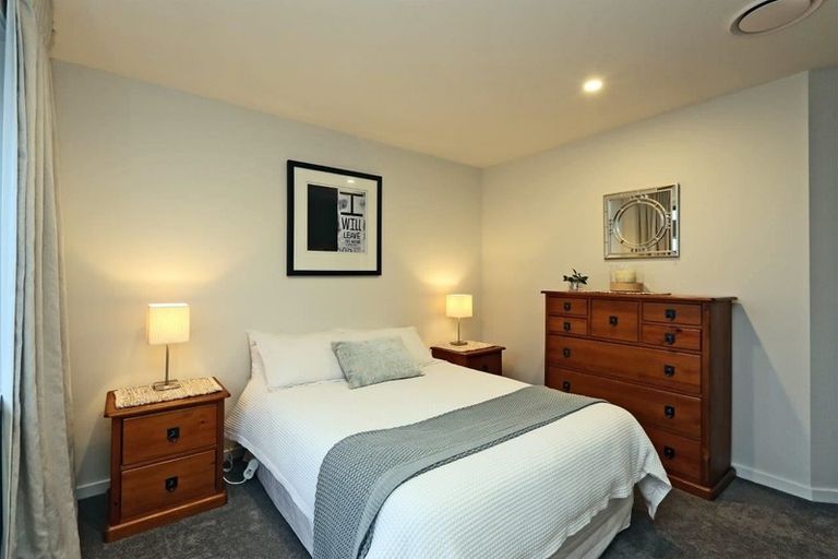 Photo of property in 9 Smidt Lane, Mahora, Hastings, 4120