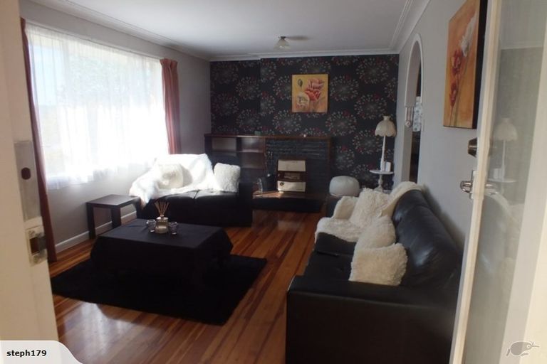 Photo of property in 95 Kimihia Road, Huntly, 3700