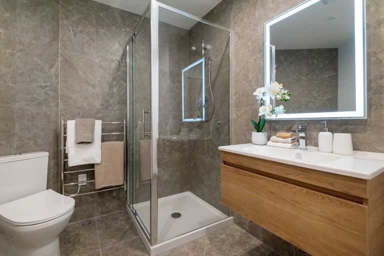 Photo of property in 1101/20 Park Avenue, Ellerslie, Auckland, 1051