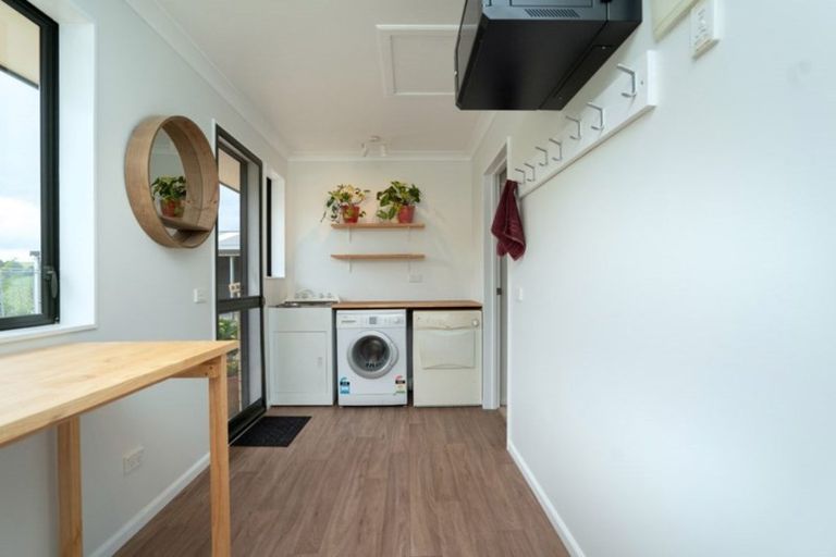 Photo of property in 46 Kohura Way, Maungatapere, Whangarei, 0179