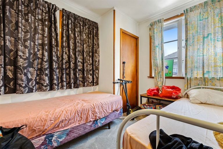 Photo of property in 18 Orontes Street, Shirley, Christchurch, 8013