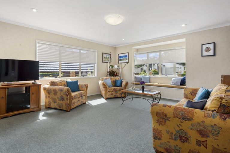 Photo of property in 31 Honeysuckle Lane, Ohauiti, Tauranga, 3112