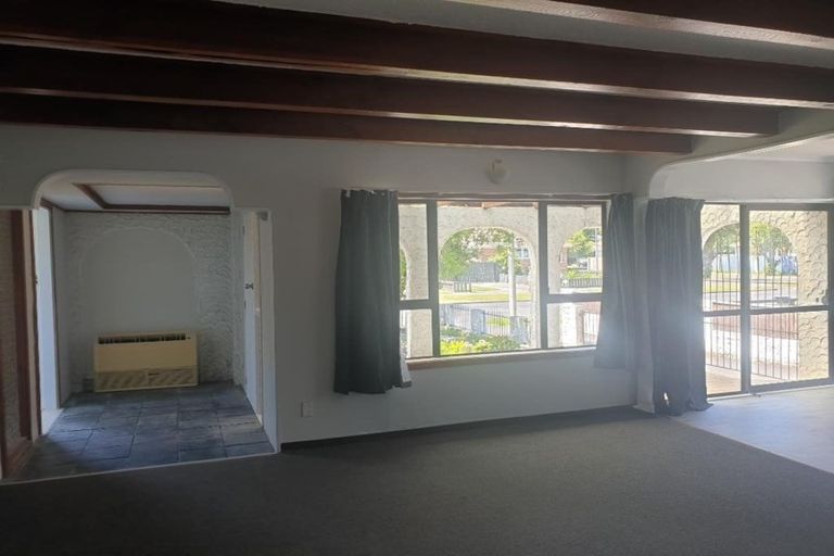 Photo of property in 3/41 Williams Street, Marewa, Napier, 4110