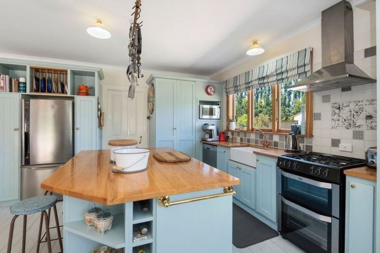 Photo of property in 193 Mandeville Road, Swannanoa, 7692