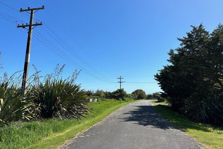 Photo of property in 4 Nikau Heights, Little Wanganui, Karamea, 7893