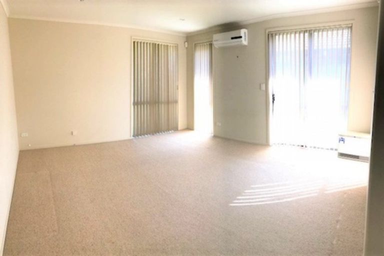 Photo of property in 34 Riverholm Drive, Mangakakahi, Rotorua, 3015