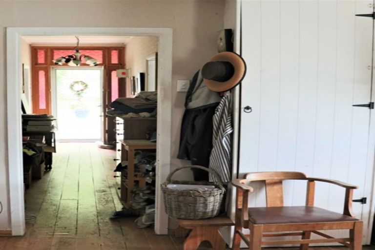 Photo of property in 39 Parry Palm Avenue, Waihi, 3610