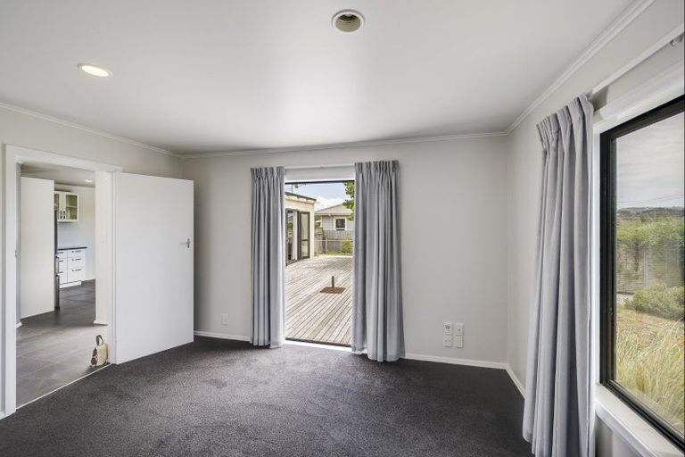 Photo of property in 6 Ladywood Road, Bay View, Napier, 4104