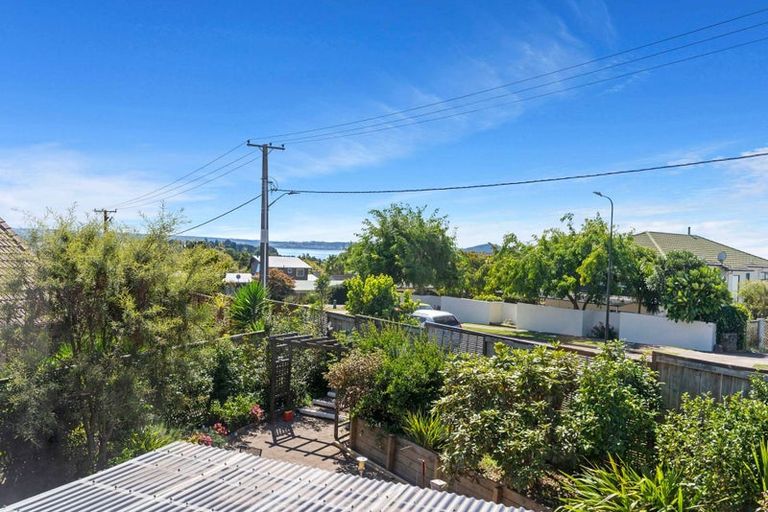 Photo of property in 49 Blackmore Drive, Owhata, Rotorua, 3010