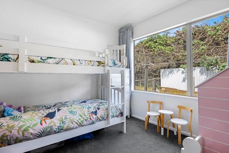 Photo of property in 13 Bramleys Road, Flaxton, Kaiapoi, 7691