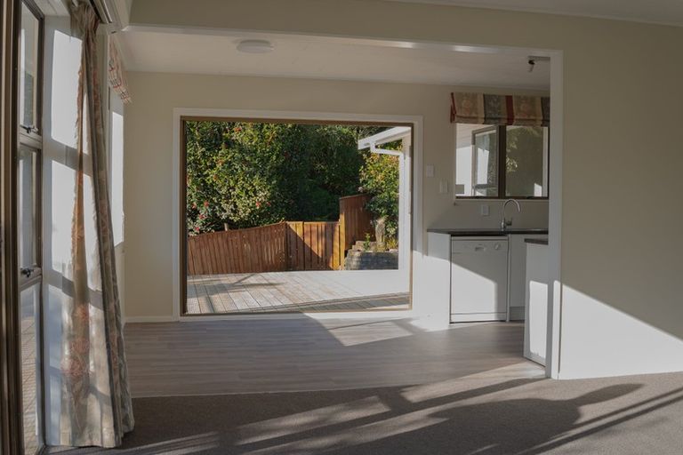 Photo of property in 105b Kamahi Street, Stokes Valley, Lower Hutt, 5019