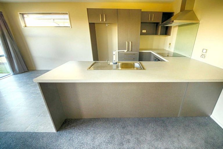 Photo of property in 10 Bouler Court, Halswell, Christchurch, 8025