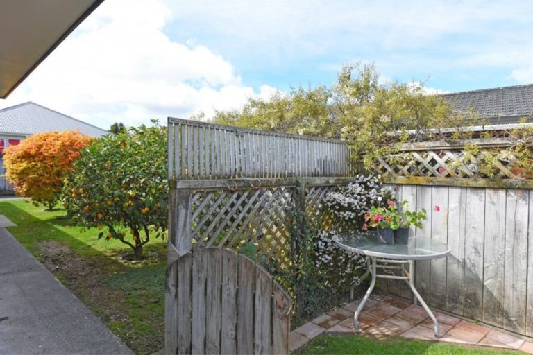 Photo of property in 31 Seddon Street, Wallaceville, Upper Hutt, 5018
