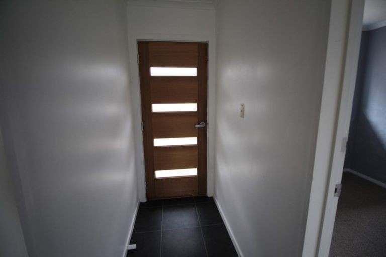 Photo of property in 7 Drury Street, Cloverlea, Palmerston North, 4412