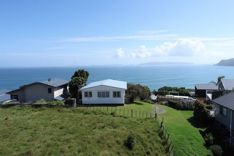 Photo of property in 18 Seavill Park Road, Kuaotunu West, Whitianga, 3592