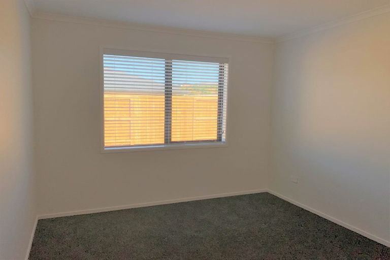 Photo of property in 29 Whakaturou Crescent, Pyes Pa, Tauranga, 3112