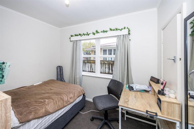 Photo of property in 4 Mount View Road, Melville, Hamilton, 3206