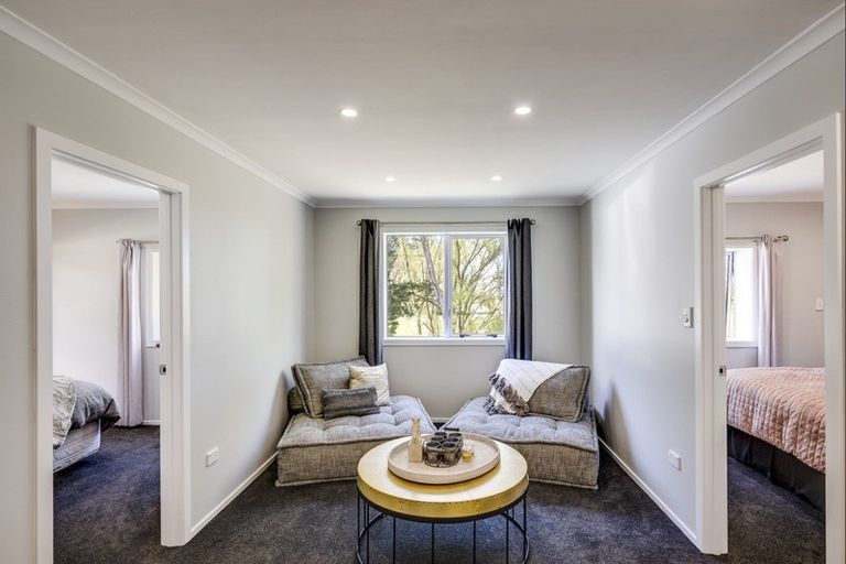 Photo of property in 1268 Taihape Road, Sherenden, Hastings, 4179