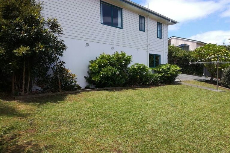 Photo of property in 20 Ridgeway Drive, Greymouth, 7805