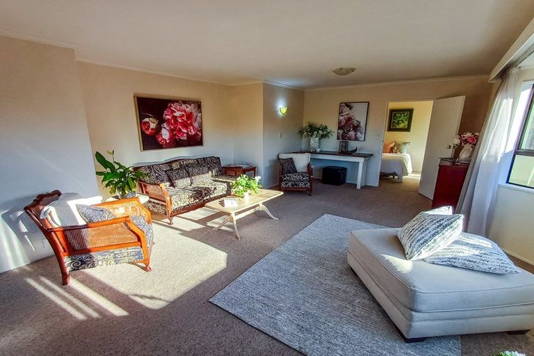 Photo of property in 77 Hillcrest Street, Solway, Masterton, 5810