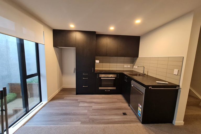Photo of property in 37 John Street, Petone, Lower Hutt, 5012