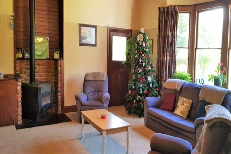 Photo of property in 114 Veritys Road, Maungati, Cave, 7984