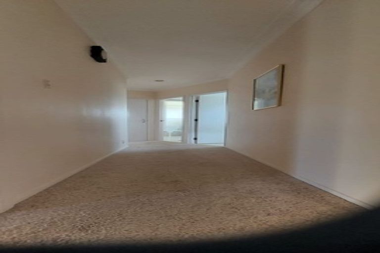 Photo of property in 4 Croydon Place, Te Kamo, Whangarei, 0112