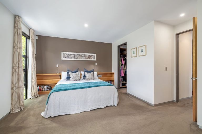 Photo of property in 69 Hartley Avenue, Strowan, Christchurch, 8052