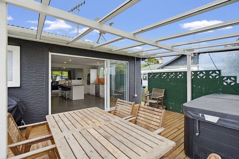 Photo of property in 24 Balgownie Avenue, Gonville, Whanganui, 4501