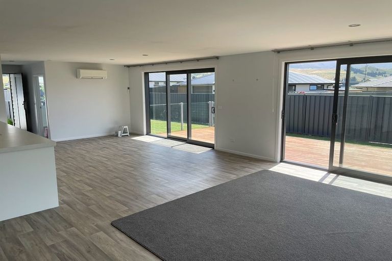 Photo of property in 11 Caledonian Place, Cromwell, 9310