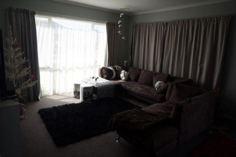 Photo of property in 24 Rawnsley Terrace, Wigram, Christchurch, 8042