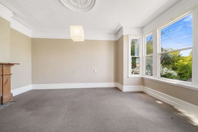 Photo of property in 24 Neidpath Road, Mornington, Dunedin, 9011