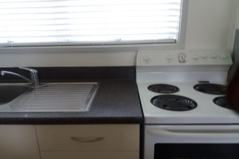 Photo of property in 16 Pratt Street, Waikouaiti, 9510