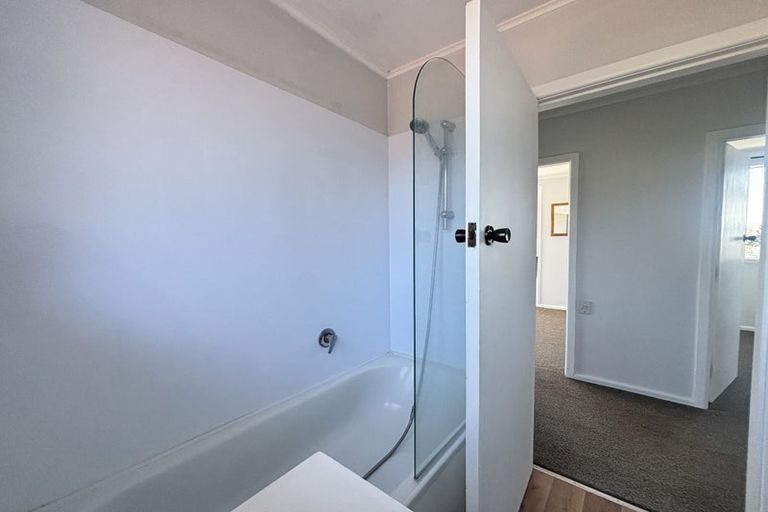 Photo of property in 7 Griffiths Street, Putaruru, 3411
