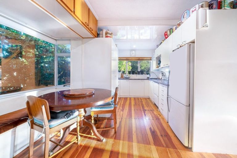 Photo of property in 27 Walters Road, Takanini, 2112