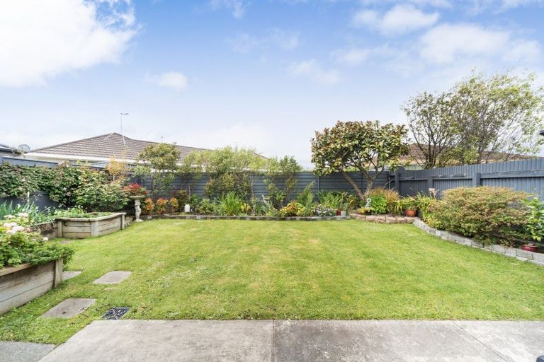 Photo of property in 14c Rata Street, Roslyn, Palmerston North, 4414