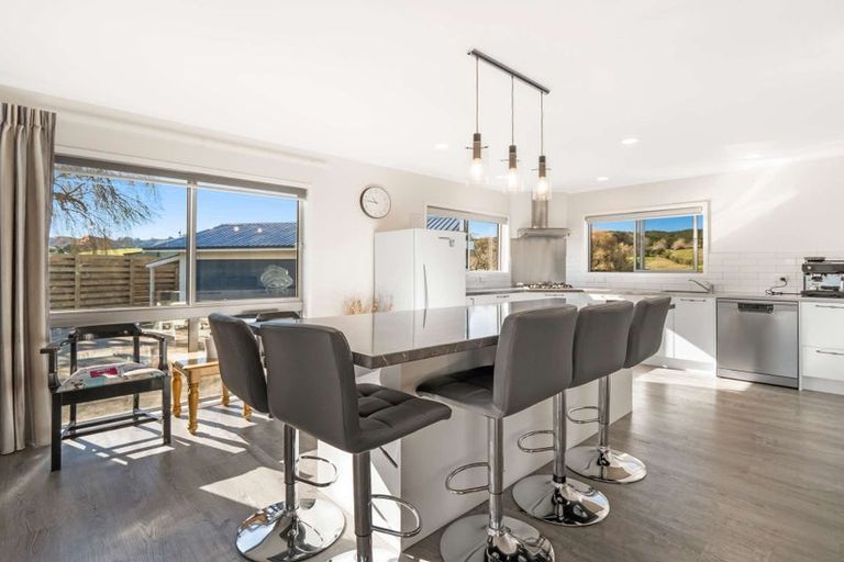 Photo of property in 107 Paul Road, Te Teko, Whakatane, 3192