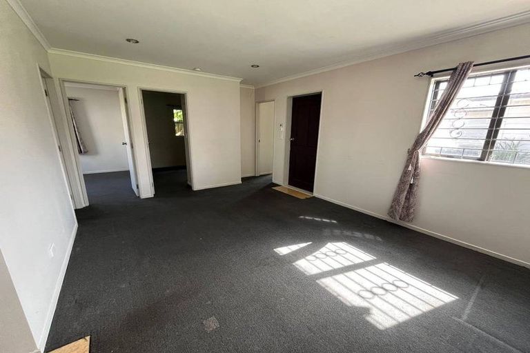 Photo of property in 6 Iliad Place, Wiri, Auckland, 2104