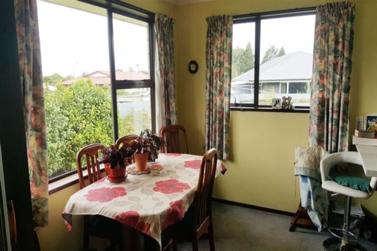 Photo of property in 197 Queen Street, Waimate, 7924