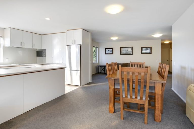 Photo of property in 297 Hill Street, Richmond, 7020