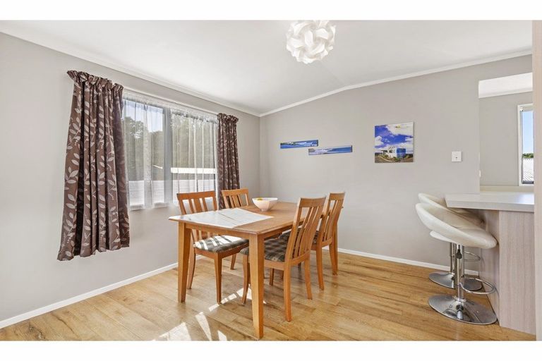 Photo of property in 52 Ranui Street, Dinsdale, Hamilton, 3204