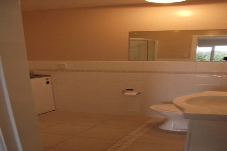 Photo of property in 49b Garden Road, Avalon, Lower Hutt, 5011