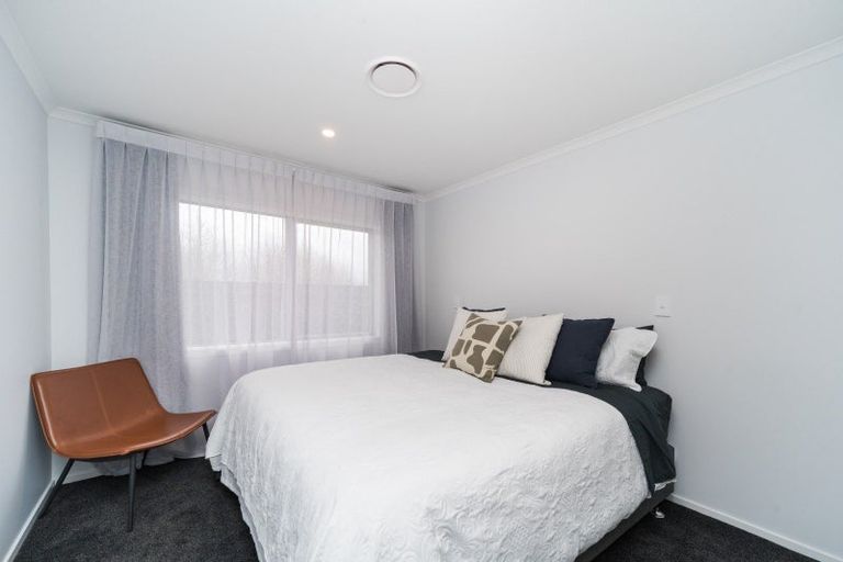 Photo of property in 84 Arnott Street, Maewa, Feilding, 4702