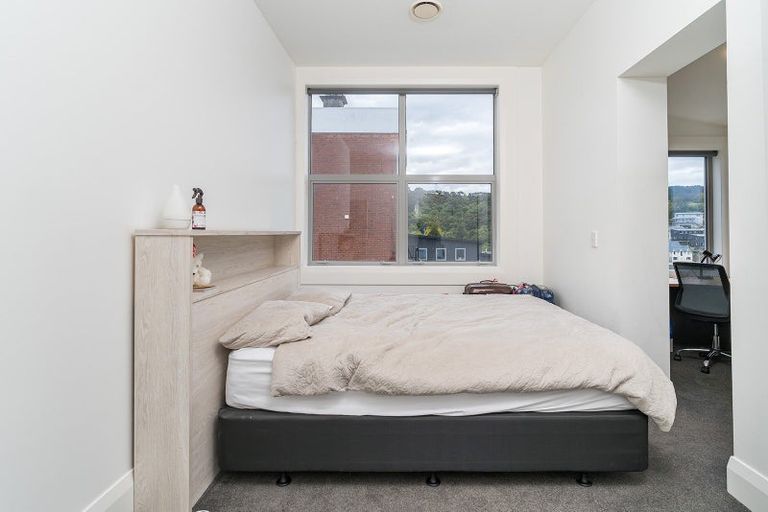 Photo of property in 129a Forth Street, North Dunedin, Dunedin, 9016