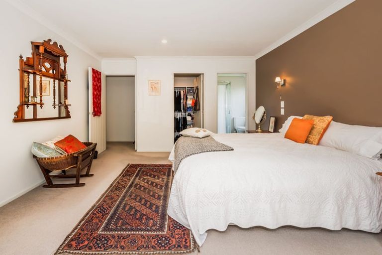 Photo of property in 26 Rifleman Lane, Paraparaumu Beach, Paraparaumu, 5032