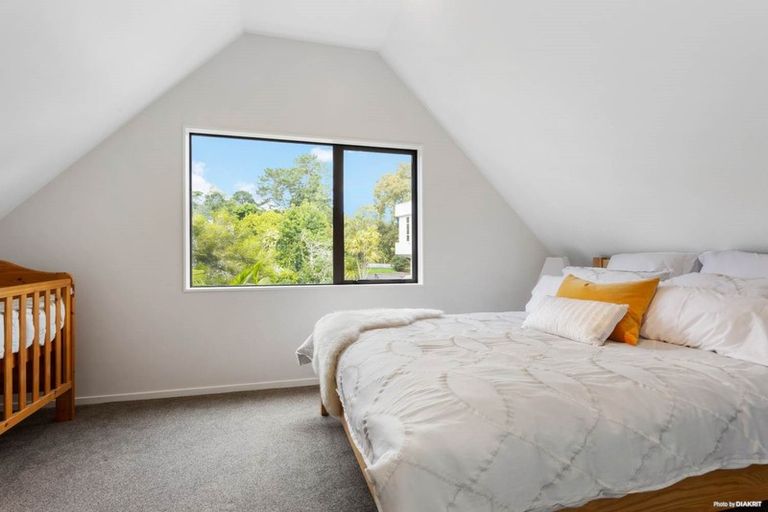 Photo of property in 79a Stredwick Drive, Torbay, Auckland, 0630