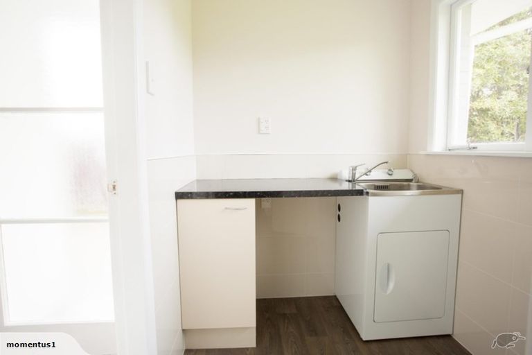 Photo of property in 4 Lower Waikato Esplanade, Ngaruawahia, 3720